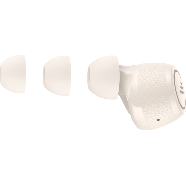 Гарнитура Edifier X3 Pro Ivory - X3 PRO - фото 5