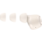 Гарнитура Edifier X3 Pro Ivory - X3 PRO - фото 5
