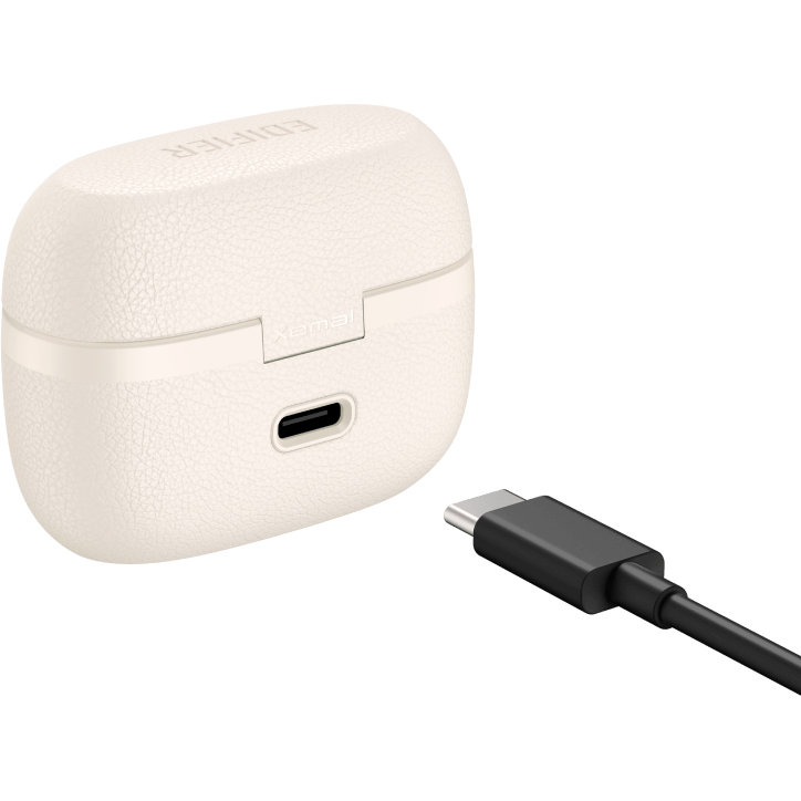 Гарнитура Edifier X3 Pro Ivory - X3 PRO - фото 6