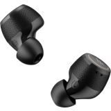 Гарнитура Edifier X3 Pro Black (X3 PRO)