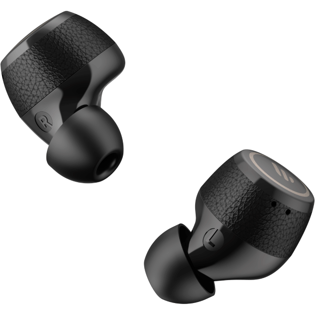 Гарнитура Edifier X3 Pro Black - X3 PRO