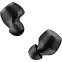Гарнитура Edifier X3 Pro Black - X3 PRO