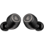 Гарнитура Edifier X3 Pro Black - X3 PRO - фото 2