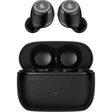 Гарнитура Edifier X3 Pro Black (X3 PRO)