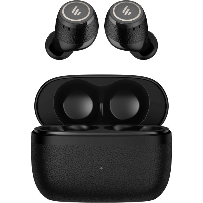 Гарнитура Edifier X3 Pro Black - X3 PRO - фото 3