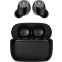 Гарнитура Edifier X3 Pro Black - X3 PRO - фото 3