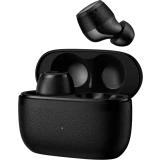 Гарнитура Edifier X3 Pro Black (X3 PRO)