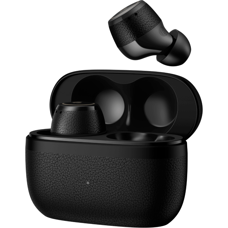 Гарнитура Edifier X3 Pro Black - X3 PRO - фото 4