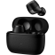 Гарнитура Edifier X3 Pro Black - X3 PRO - фото 4