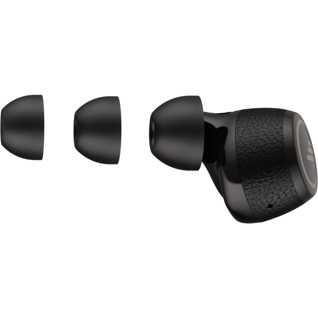 Гарнитура Edifier X3 Pro Black - X3 PRO - фото 5