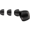 Гарнитура Edifier X3 Pro Black - X3 PRO - фото 5