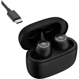 Гарнитура Edifier X3 Pro Black (X3 PRO)