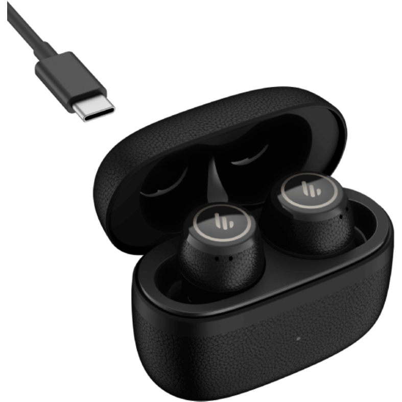 Гарнитура Edifier X3 Pro Black - X3 PRO - фото 6