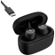 Гарнитура Edifier X3 Pro Black - X3 PRO - фото 6