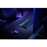 Подставка под запястье Razer Wrist Rest (RC21-01720100-R3M1)