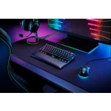 Подставка под запястье Razer Wrist Rest (RC21-01720100-R3M1)
