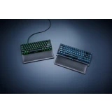 Подставка под запястье Razer Wrist Rest (RC21-01720100-R3M1)