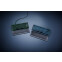 Подставка под запястье Razer Wrist Rest (RC21-01720100-R3M1) - фото 5