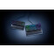 Подставка под запястье Razer Wrist Rest (RC21-01720100-R3M1) - фото 6