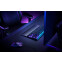 Подставка под запястье Razer Ergonomic Wrist Rest for Tenkeyless Keyboards - RC21-01710100-R3M1 - фото 4