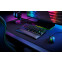 Подставка под запястье Razer Ergonomic Wrist Rest for Tenkeyless Keyboards - RC21-01710100-R3M1 - фото 5