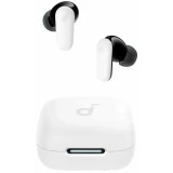Гарнитура Anker Soundcore P30i White (A3959321)