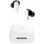 Гарнитура Anker Soundcore P30i White - A3959321
