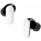 Гарнитура Anker Soundcore P30i White (A3959321)