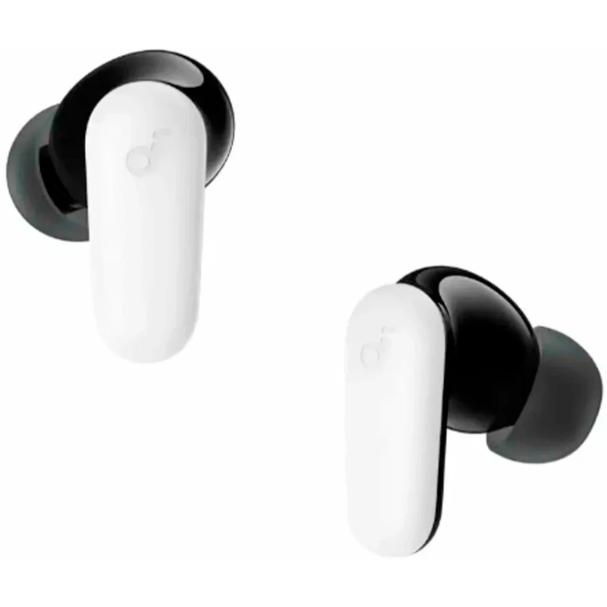 Гарнитура Anker Soundcore P30i White - A3959321 - фото 2