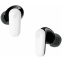 Гарнитура Anker Soundcore P30i White - A3959321 - фото 2