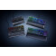 Подставка под запястье Razer Ergonomic Wrist Rest (Leatherette) - RC21-01470200-R3M1 - фото 6