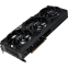 Видеокарта NVIDIA GeForce RTX 5070 Ti Palit GamingPro-S 16Gb (NE7507T019T2-GB2031U) - фото 2