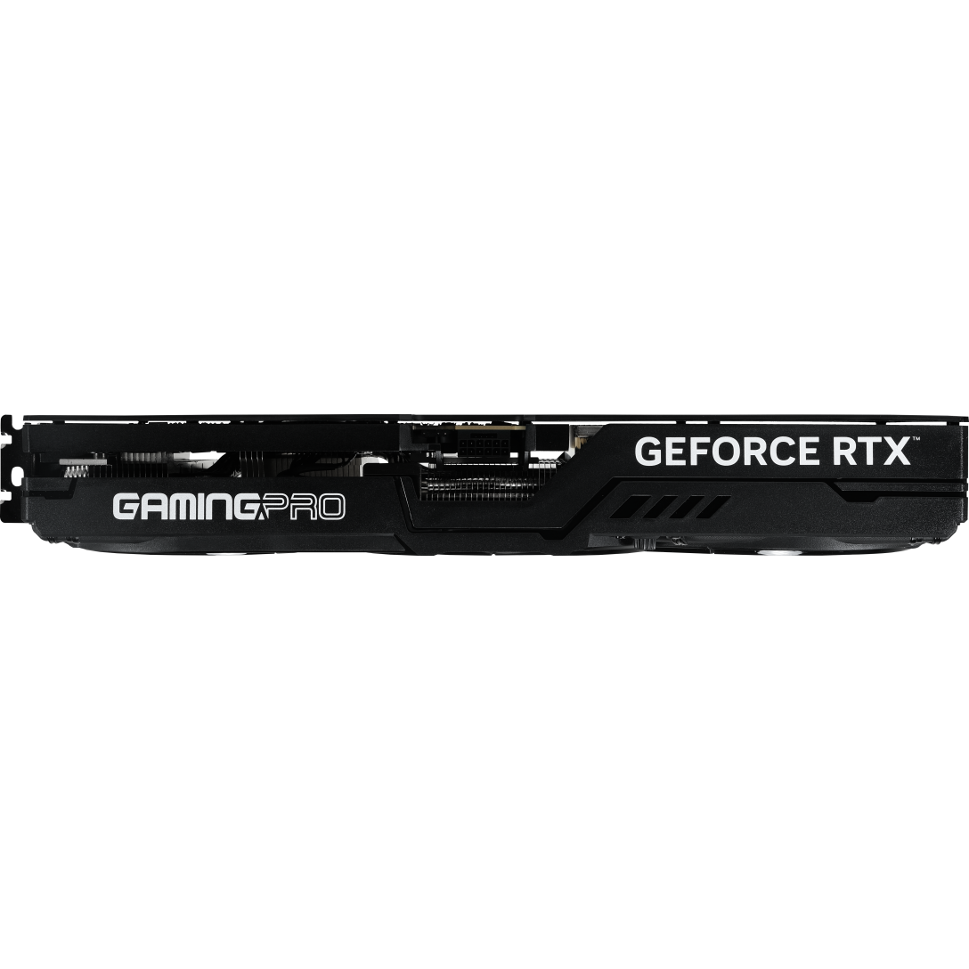 Видеокарта NVIDIA GeForce RTX 5070 Ti Palit GamingPro-S 16Gb (NE7507T019T2-GB2031U) - фото 6