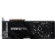 Видеокарта NVIDIA GeForce RTX 5070 Ti Palit GamingPro-S 16Gb (NE7507T019T2-GB2031U) - фото 7