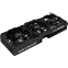 Видеокарта NVIDIA GeForce RTX 5070 Ti Palit GamingPro-S OC 16Gb (NE7507TS19T2-GB2031U)