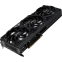 Видеокарта NVIDIA GeForce RTX 5070 Ti Palit GamingPro-S OC 16Gb (NE7507TS19T2-GB2031U) - фото 2