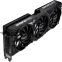Видеокарта NVIDIA GeForce RTX 5070 Ti Palit GamingPro-S OC 16Gb (NE7507TS19T2-GB2031U) - фото 3