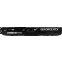 Видеокарта NVIDIA GeForce RTX 5070 Ti Palit GamingPro-S OC 16Gb (NE7507TS19T2-GB2031U) - фото 6