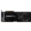 Видеокарта NVIDIA GeForce RTX 5070 Ti Palit GamingPro-S OC 16Gb (NE7507TS19T2-GB2031U) - фото 7