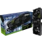 Видеокарта NVIDIA GeForce RTX 5070 Ti Palit GamingPro-S OC 16Gb (NE7507TS19T2-GB2031U) - фото 9