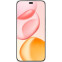 Смартфон Honor 400 Pro 12/256Gb Lunar Grey (DNP-NX9) - 5109BUTA - фото 2