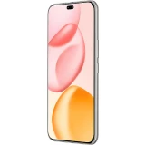 Смартфон Honor 400 Pro 12/256Gb Lunar Grey (DNP-NX9) (5109BUTA)