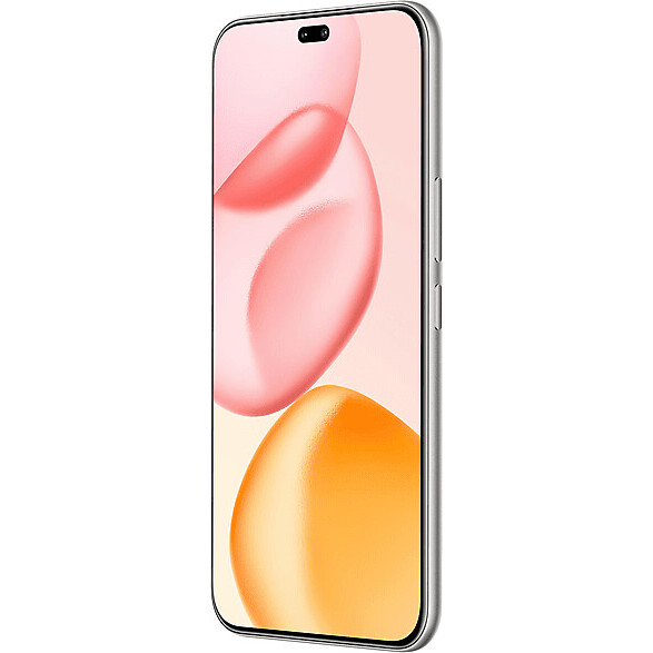 Смартфон Honor 400 Pro 12/256Gb Titanium Grey (DNP-NX9) - 5109BUTA - фото 3