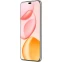 Смартфон Honor 400 Pro 12/256Gb Lunar Grey (DNP-NX9) - 5109BUTA - фото 3