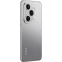 Смартфон Honor 400 Pro 12/256Gb Lunar Grey (DNP-NX9) - 5109BUTA - фото 4