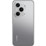 Смартфон Honor 400 Pro 12/256Gb Lunar Grey (DNP-NX9) (5109BUTA)