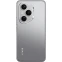 Смартфон Honor 400 Pro 12/256Gb Lunar Grey (DNP-NX9) - 5109BUTA - фото 5