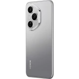 Смартфон Honor 400 Pro 12/256Gb Lunar Grey (DNP-NX9) (5109BUTA)
