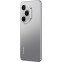 Смартфон Honor 400 Pro 12/256Gb Lunar Grey (DNP-NX9) - 5109BUTA - фото 6