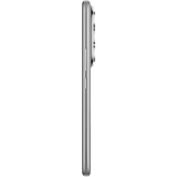 Смартфон Honor 400 Pro 12/256Gb Lunar Grey (DNP-NX9) (5109BUTA)